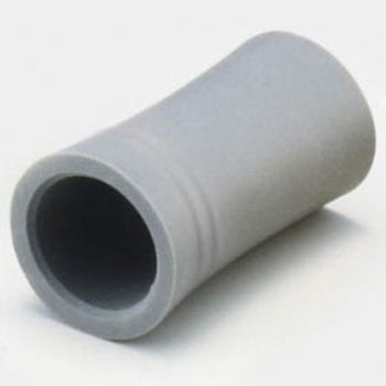 袖子灰色HAKKO白光B5008